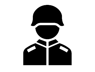 TSK PERTEM Mobil Uygulaması