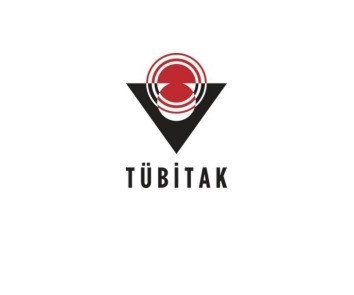 TÜBİTAK 2209-A Projesi